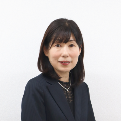 相続診断士 原 直子